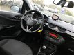 Opel Corsa - 1.0 Turbo 66KW EDITION 5DRS - 1 - Thumbnail