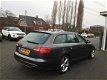 Audi A6 Avant - 2.0 TFSI AUT 125KW S-LINE - 1 - Thumbnail