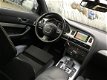 Audi A6 Avant - 2.0 TFSI AUT 125KW S-LINE - 1 - Thumbnail