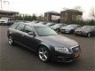 Audi A6 Avant - 2.0 TFSI AUT 125KW S-LINE - 1 - Thumbnail