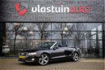 Audi A5 Cabriolet - 2.0 TFSI S-edition , 211PK, Stoelverwarming, Leer, - 1 - Thumbnail