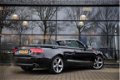 Audi A5 Cabriolet - 2.0 TFSI S-edition , 211PK, Stoelverwarming, Leer, - 1 - Thumbnail