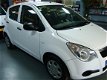 Opel Agila - 1.0 Selection - 1 - Thumbnail