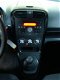 Opel Agila - 1.0 Selection - 1 - Thumbnail