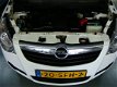 Opel Agila - 1.0 Selection - 1 - Thumbnail