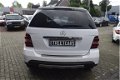 Mercedes-Benz M-klasse - 320 CDI sport - 1 - Thumbnail