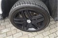 Mercedes-Benz M-klasse - 320 CDI sport - 1 - Thumbnail