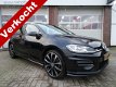 Volkswagen Golf - 1.5 TSI Highline Business R LED | DSG | CRUISE | FLIPPERS | AIRCO - 1 - Thumbnail