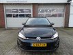 Volkswagen Golf - 1.5 TSI Highline Business R LED | DSG | CRUISE | FLIPPERS | AIRCO - 1 - Thumbnail