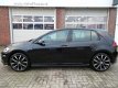 Volkswagen Golf - 1.5 TSI Highline Business R LED | DSG | CRUISE | FLIPPERS | AIRCO - 1 - Thumbnail