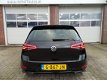 Volkswagen Golf - 1.5 TSI Highline Business R LED | DSG | CRUISE | FLIPPERS | AIRCO - 1 - Thumbnail