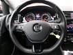 Volkswagen Golf - 1.5 TSI Highline Business R LED | DSG | CRUISE | FLIPPERS | AIRCO - 1 - Thumbnail