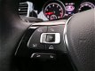 Volkswagen Golf - 1.5 TSI Highline Business R LED | DSG | CRUISE | FLIPPERS | AIRCO - 1 - Thumbnail