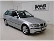 BMW 3-serie Touring - 318i Edition Exclusive Automaat - 1 - Thumbnail