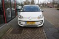 Volkswagen Up! - 1.0 high up BlueMotion White - 1 - Thumbnail