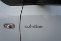 Volkswagen Up! - 1.0 high up BlueMotion White - 1 - Thumbnail