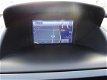 Ford Fiesta - 1.0 Style Essential *AIRCONDITIONING / NAVIGATIESYSTEEM - 1 - Thumbnail