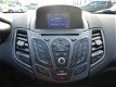 Ford Fiesta - 1.0 Style Essential *AIRCONDITIONING / NAVIGATIESYSTEEM - 1 - Thumbnail