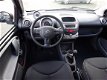 Citroën C1 - 1.0-12V Ambiance *AIRCONDITIONING - 1 - Thumbnail