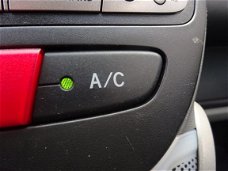 Citroën C1 - 1.0-12V Ambiance *AIRCONDITIONING