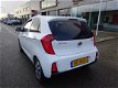 Kia Picanto - 1.0 CVVT First Edition *CLIMATE CONTROL - 1 - Thumbnail