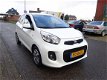 Kia Picanto - 1.0 CVVT First Edition *CLIMATE CONTROL - 1 - Thumbnail