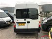 Opel Movano - MOVANO-2 2.5CDTI/73KW 3.5T L2H2 - 1 - Thumbnail