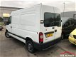 Opel Movano - MOVANO-2 2.5CDTI/73KW 3.5T L2H2 - 1 - Thumbnail