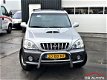 Hyundai Terracan - VAN 2.9CRDI 150 PK 4WD AIRCO MARGE - 1 - Thumbnail