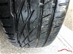 Hyundai Terracan - VAN 2.9CRDI 150 PK 4WD AIRCO MARGE - 1 - Thumbnail