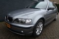 BMW 3-serie - 320i Special Executive youngtimer in nette staat en goed onderhouden - 1 - Thumbnail