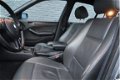 BMW 3-serie - 320i Special Executive youngtimer in nette staat en goed onderhouden - 1 - Thumbnail