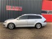 Volkswagen Golf Variant - 1.6 TDI Comfortline BlueMotion | - 1 - Thumbnail