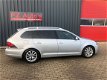 Volkswagen Golf Variant - 1.6 TDI Comfortline BlueMotion | - 1 - Thumbnail