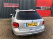 Volkswagen Golf Variant - 1.6 TDI Comfortline BlueMotion | - 1 - Thumbnail