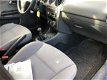 Seat Cordoba - 1.4-16V Businessline | - 1 - Thumbnail