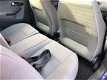 Seat Cordoba - 1.4-16V Businessline | - 1 - Thumbnail