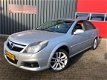 Opel Vectra GTS - 2.2-16V Sport | Automaat | L.M Velgen | - 1 - Thumbnail