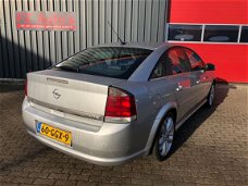 Opel Vectra GTS - 2.2-16V Sport | Automaat | L.M Velgen |