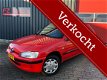 Peugeot 106 - 1.1 Sport | NW Apk | - 1 - Thumbnail