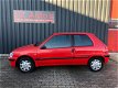 Peugeot 106 - 1.1 Sport | NW Apk | - 1 - Thumbnail