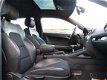 Audi A3 - 1.4 TFSI S-edition S-LINE | SCHUIFDAK | BI-XENON | LEDER | NAVI | CLIMA | - 1 - Thumbnail