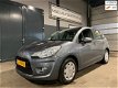 Citroën C3 - 1.6 e-HDi Dynamique 1e EIGENAAR/NAP - 1 - Thumbnail