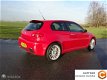 Alfa Romeo 147 - 3.2 V6 GTA - 1 - Thumbnail