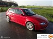 Alfa Romeo 147 - 3.2 V6 GTA - 1 - Thumbnail