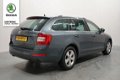 Skoda Octavia Combi - 1.6 TDI Greentech Style - 1 - Thumbnail