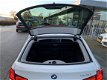 BMW 5-serie Touring - 528i 528 leer|comfortstoelen - 1 - Thumbnail