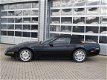 Chevrolet Corvette - 5.7 BJ.1995 USA TITLE | CABRIO - 1 - Thumbnail