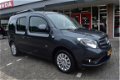 Mercedes-Benz Citan - 112 Lang Tourer Edition /navigatie/cruise/camera - 1 - Thumbnail