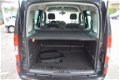 Mercedes-Benz Citan - 112 Lang Tourer Edition /navigatie/cruise/camera - 1 - Thumbnail